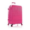 Heys America Neo 30" 4-Wheel Large Luggage