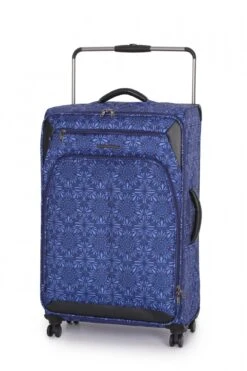 IT Luggage World's Lightest 31" 2-Wheel Large Luggage 11 IT Luggage World's Lightest 31" 2-Wheel Large Luggage -Luggage Promotion Store 82535cb1ed6af323d9d54f9c031c05bdf880f47c75730fb8ce24ee22c8f68fba