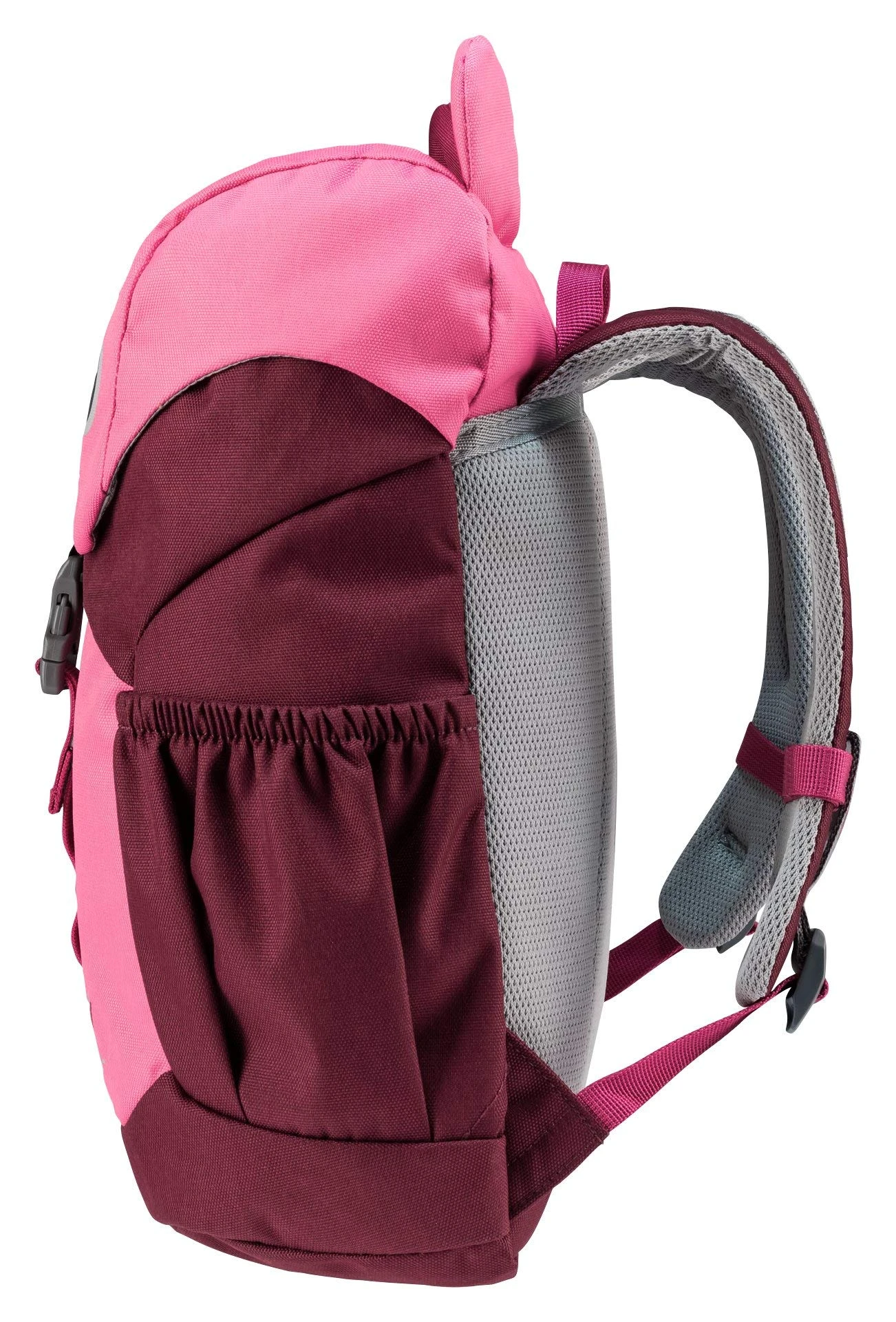 Deuter Kids' Kikki Backpack 17 Deuter Kids' Kikki Backpack - Image 17