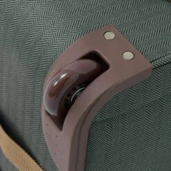 London Fog Newcastle 15" Under The Seat Bag 19 London Fog Newcastle 15" Under The Seat Bag -Luggage Promotion Store 8273c14afb6dfbfb6a9f6ab6960d03e57c9636308d29dc434e1743e8becb064b