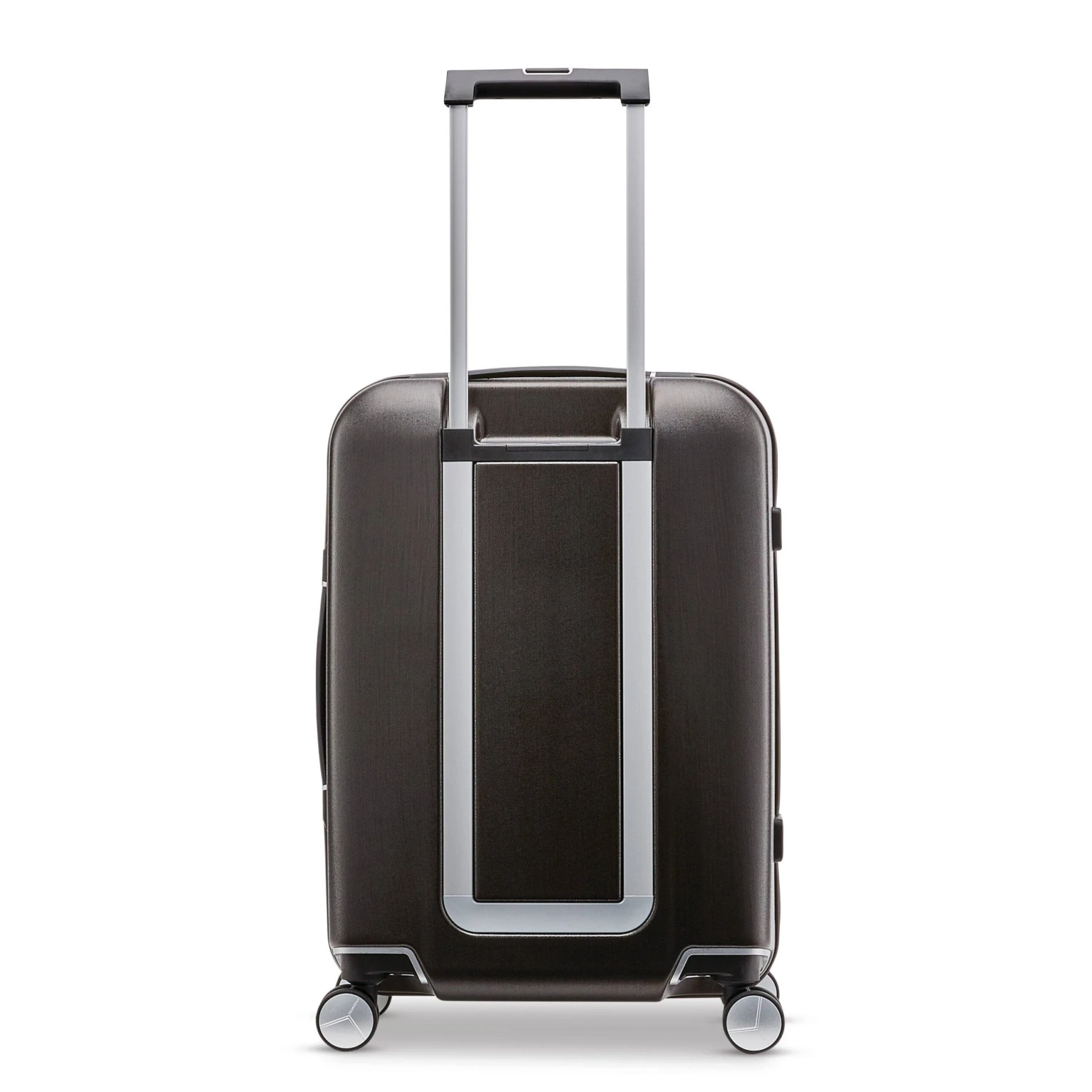 Samsonite Etude 20" 4-Wheel Carry-On Luggage 2 Samsonite Etude 20" 4-Wheel Carry-On Luggage - Image 2