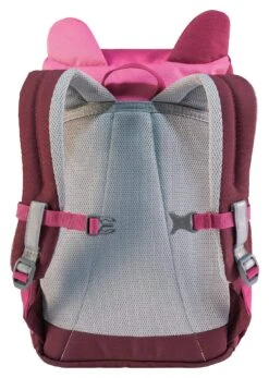 Deuter Kids' Kikki Backpack 33 Deuter Kids' Kikki Backpack -Luggage Promotion Store 82b5f914caced4a7a20774ea7a1febbec8b8aafc86e99cce91eee4d0939d6053