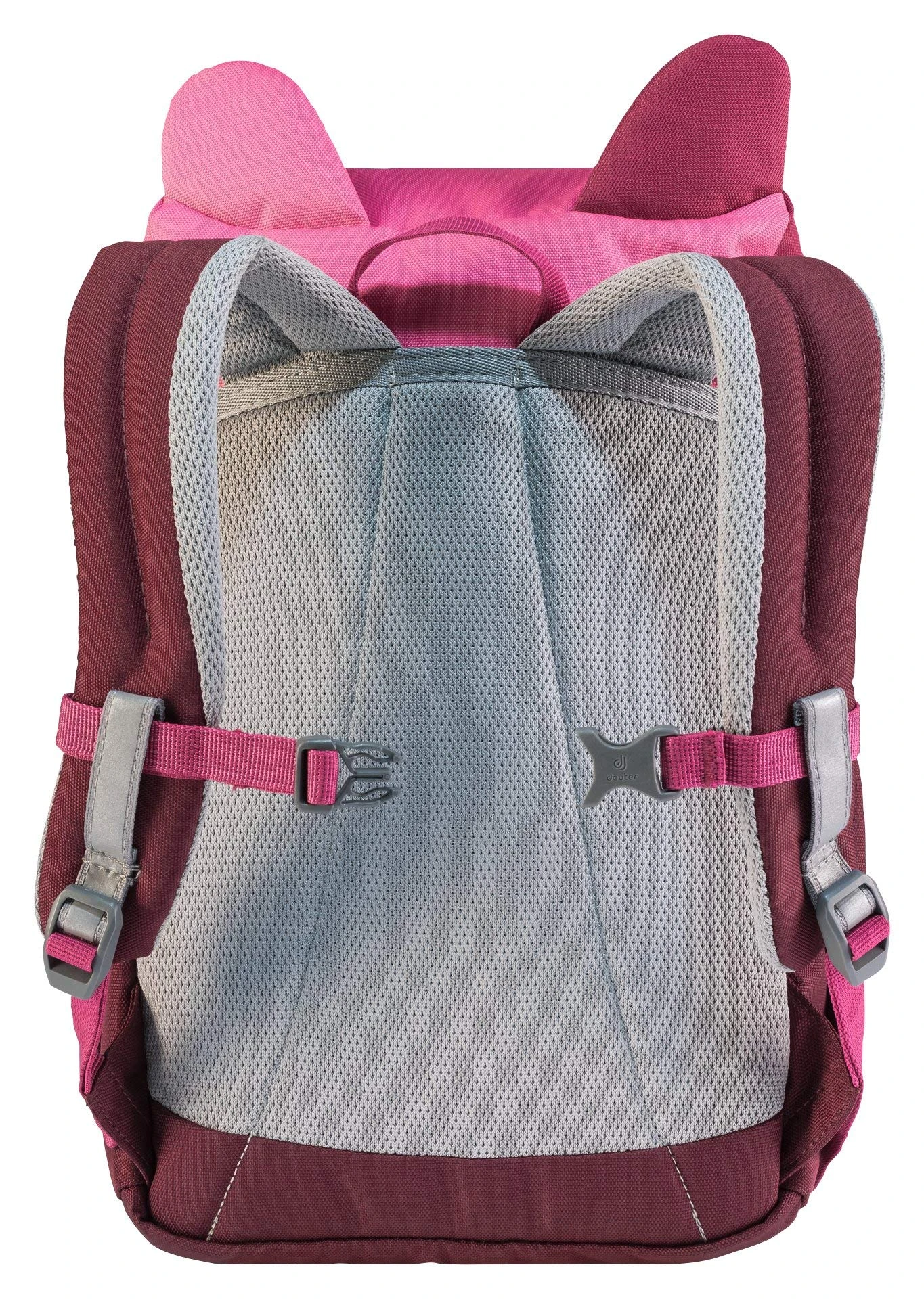 Deuter Kids' Kikki Backpack 14 Deuter Kids' Kikki Backpack - Image 14