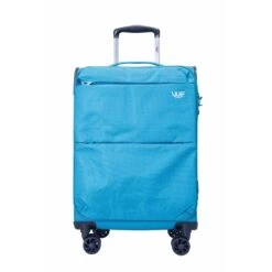 VUE Touring LTE 22" 4-Wheel Carry-On Luggage 18 VUE Touring LTE 22" 4-Wheel Carry-On Luggage -Luggage Promotion Store 82bbd3fa51553e5e405be7ae458a3b382e980e4f51c8624f5984ecb9ec201cf1