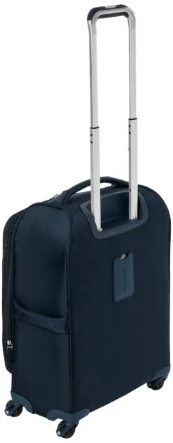 Samsonite Mightlight 2 Softside Spinner 21" Carry On Luggage -Luggage Promotion Store 82c2ca0a6558297c2f4bb23dbb6e6fbdb83ad17b77c29f12a1525f466f6f2488