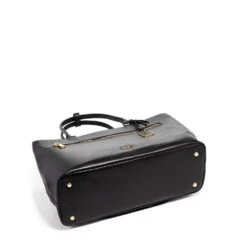 TUMI Voyageur Sidney Business Tote -Luggage Promotion Store 82e85cf3e6cd8354eb3d0d18627068bc6340081dd105aebe7eabb1d9e06bc8d9 78e3dd34 eb6f 46a3 bee6 f2214311b33b