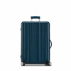 Rimowa Salsa Deluxe 30" Multiwheel Electronic Tag