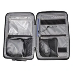 TravelPro Crew 11 22" 2-Wheel Carry-On Luggage 30 TravelPro Crew 11 22" 2-Wheel Carry-On Luggage -Luggage Promotion Store 832154e722ddcb13e644d9f40680fec1421326418939c142749286fea2784e0e