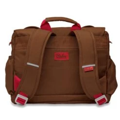 Bixbee Animal Kids Backpack 17 Bixbee Animal Kids Backpack -Luggage Promotion Store 834e442e5d37de6ae7868b9e7dd8b5e86ea05be2be530851d0c65a449c45ee68