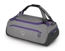 Osprey Packs Daylite Duffel 45 27 Osprey Packs Daylite Duffel 45 -Luggage Promotion Store 839d05c928ff060075dd98ea5f90787d630d2135a5f739be8dcbf32e2d978c69