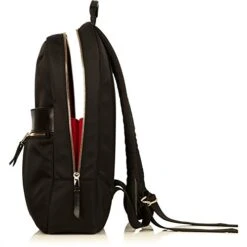 Knomo London Beauchamp 14" Business Backpack 24 Knomo London Beauchamp 14" Business Backpack -Luggage Promotion Store 83a9453c63a02400aec1dd49b26cf5c3f6e12faee2c929f615b18dd27a309ddb
