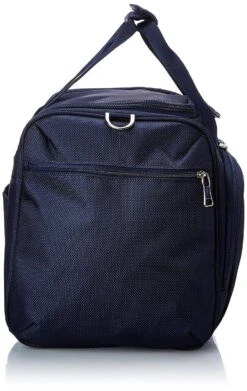Samsonite Silhouette Sphere 2 Softside Boarding Bag 33 Samsonite Silhouette Sphere 2 Softside Boarding Bag -Luggage Promotion Store 83d0c462558dd90bc7e2ce38e84ad7290438e1923090751fefe48487f1bf4d5e