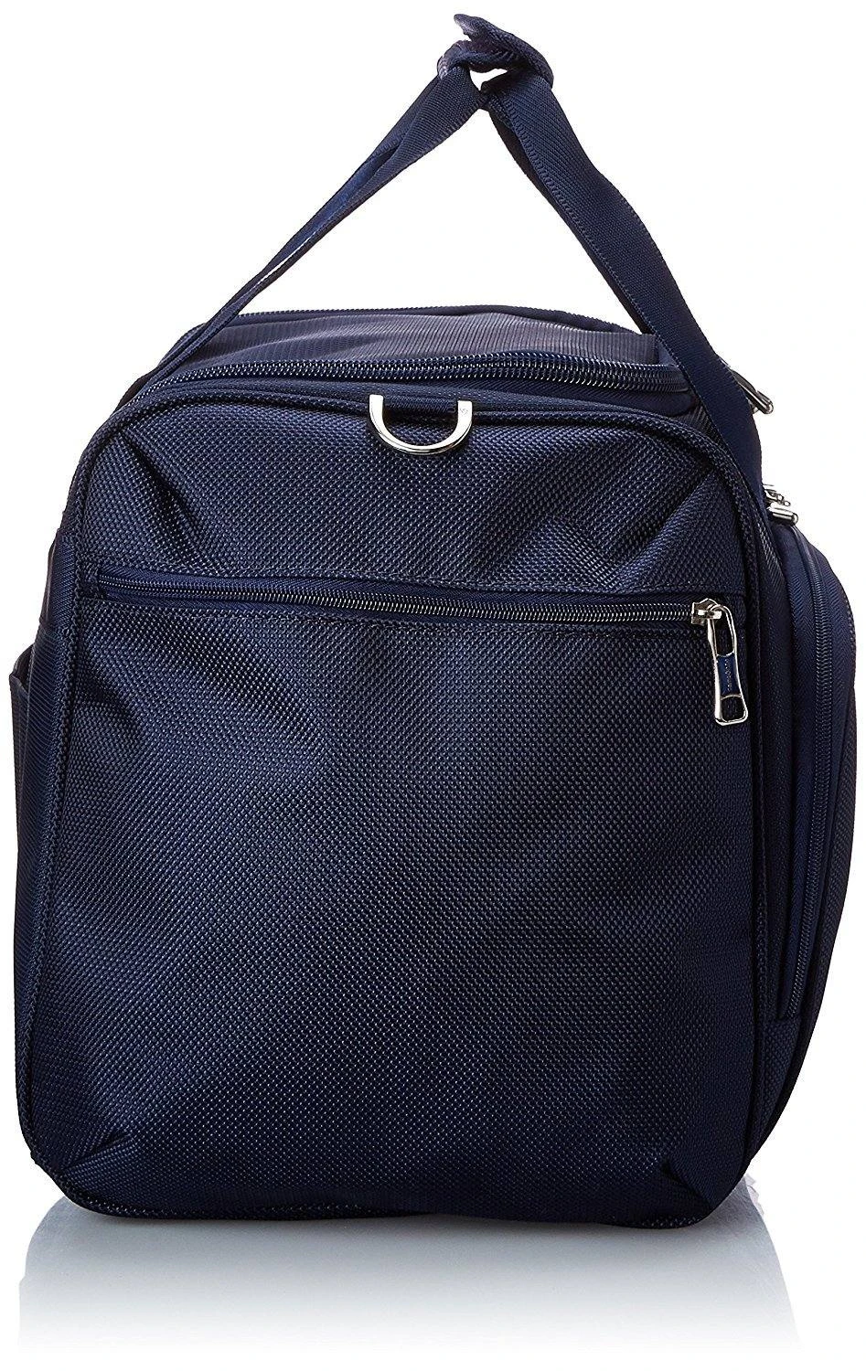 Samsonite Silhouette Sphere 2 Softside Boarding Bag 16 Samsonite Silhouette Sphere 2 Softside Boarding Bag - Image 16