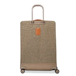Hartmann Tweed Legend 30" 4-Wheel Large Luggage 9 Hartmann Tweed Legend 30" 4-Wheel Large Luggage -Luggage Promotion Store 8423cec4057e8ae7abe0a9cc8933e84626f0d7809aca300b13921b678a7233ca
