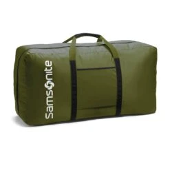 Samsonite Tote-A-Ton 32.5" Duffel -Luggage Promotion Store 8440f335482e1103eb7992bed7a252ba5efe47dd61ef51a3ccad197645260ac4