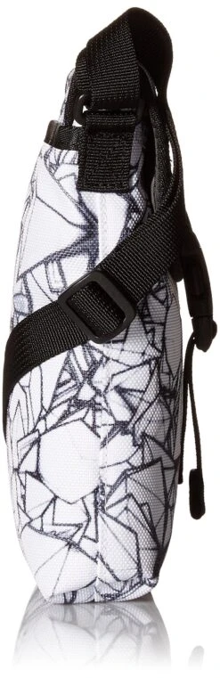 Timbuk2 Women's Pip Crossbody Bag 28 Timbuk2 Women's Pip Crossbody Bag -Luggage Promotion Store 846cbc4daa7e56280c2b0fad127580e4fdac971dec4e2fd84bdd6418fa946a9e