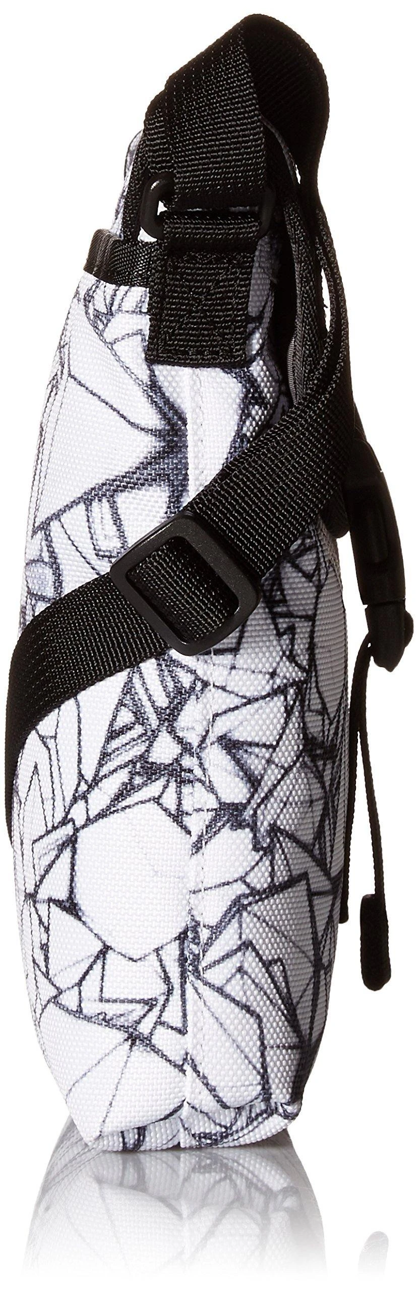 Timbuk2 Women's Pip Crossbody Bag 9 Timbuk2 Women's Pip Crossbody Bag - Image 9