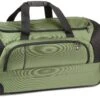Victorinox Werks Traveler 4.0 Wt Wheeled Duffel Bag