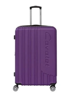 Cavalet Malibu 28" -Wheel Large Luggage 35 Cavalet Malibu 28" -Wheel Large Luggage -Luggage Promotion Store 84a189da55dbb7999b38fe57a77620547262f16c3a3d46293dc9d867d25a7b16