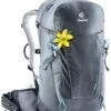 Deuter ACT Trail SL Hiking Backpacks
