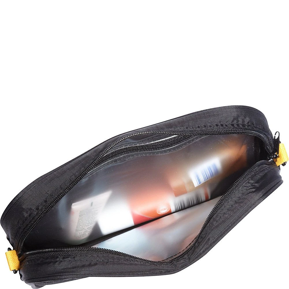 A.SAKS Lightweight Foldable Duffel Bags 2 A.SAKS Lightweight Foldable Duffel Bags - Image 2