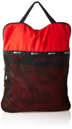 LeSportsac Large Global Weekender 39 LeSportsac Large Global Weekender -Luggage Promotion Store 84c68b3a2545a99bfb79a90f999f075c566a7137b2f534ee09420b715ef2dbe0