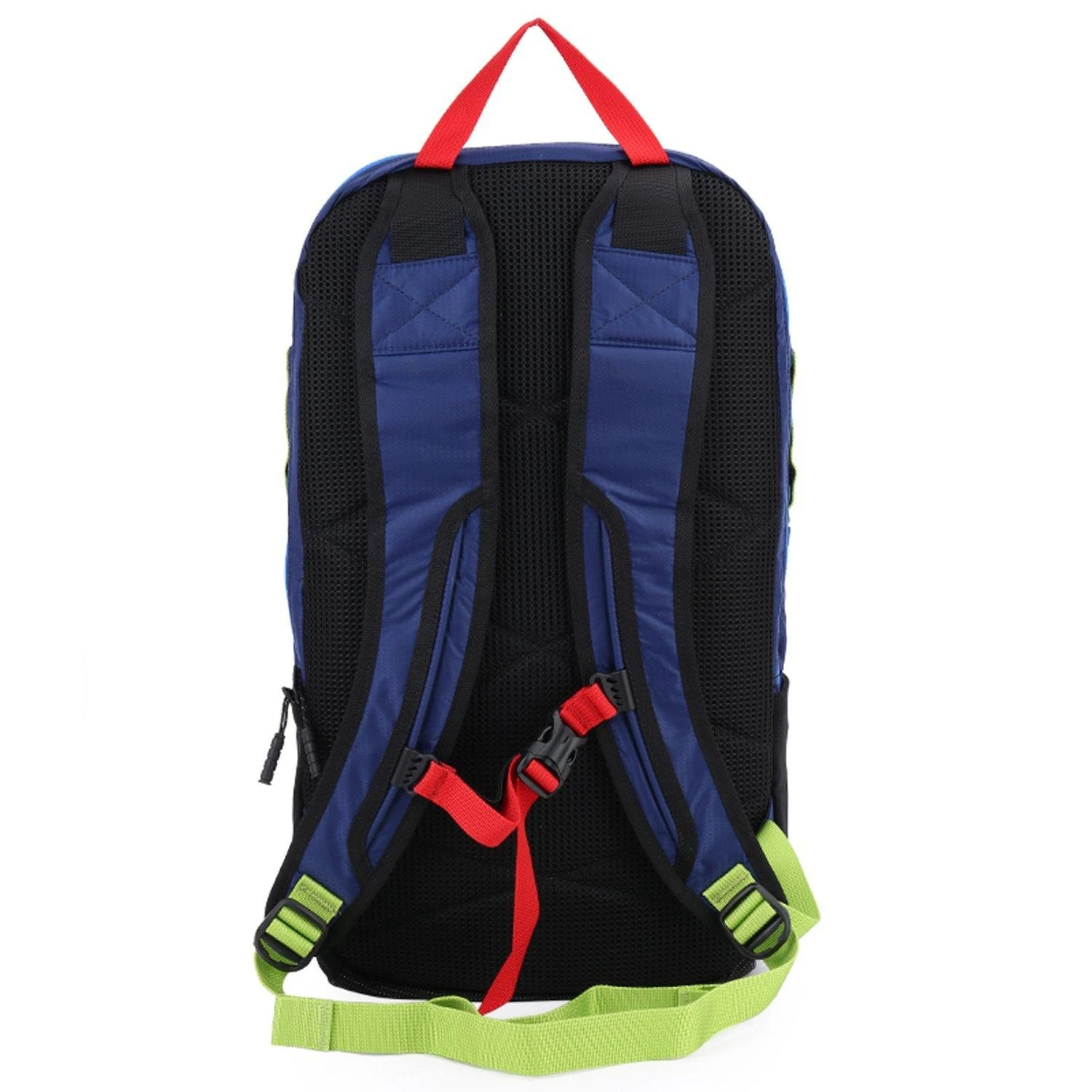 Timbuk2 Especial Raider Backpack 17 Timbuk2 Especial Raider Backpack - Image 17