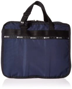 LeSportsac Hanging Organizer 25 LeSportsac Hanging Organizer -Luggage Promotion Store 84e6fd29891ca88d4a9ed060a2ed6615ad7e28988eeafd38d72b36e46091b068