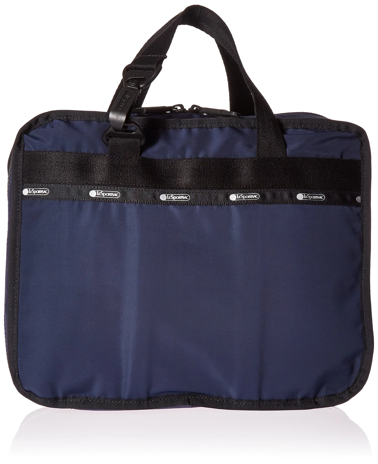 LeSportsac Hanging Organizer 6 LeSportsac Hanging Organizer - Image 6