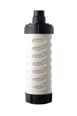 Lifesaver Systems 4000 Ultra Filtration Water Bottle Clear Bottle Cap 13 Lifesaver Systems 4000 Ultra Filtration Water Bottle Clear Bottle Cap -Luggage Promotion Store 84efa6b89ba6c174c3918ef500d0fcd2dfd6f91cb53890c90cbb7fdedabcf12a