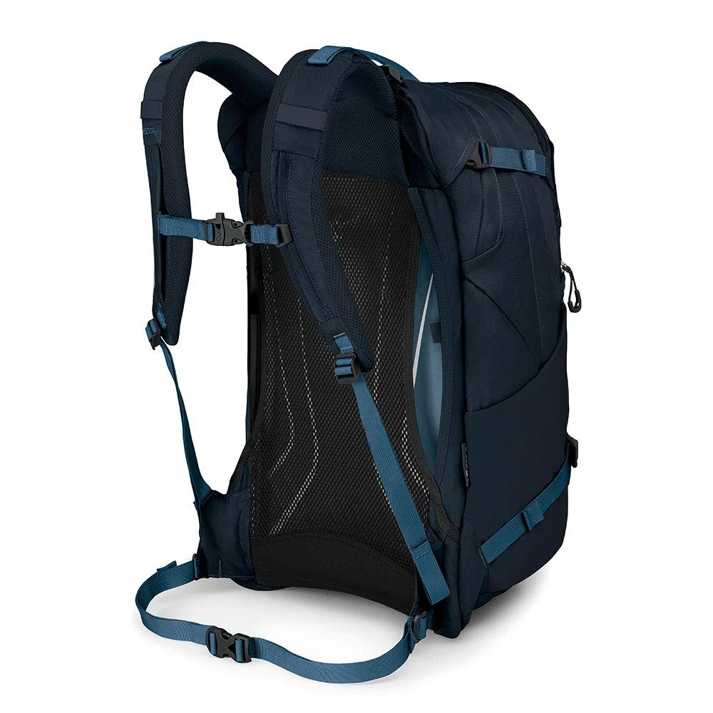 Osprey Packs Tropos Backpack 12 Osprey Packs Tropos Backpack - Image 12