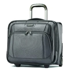 Samsonite Dk3 Underseater 9 Samsonite Dk3 Underseater -Luggage Promotion Store 85358a541313e82954da651cfc6b7d650cd8cfa9c097ec2b51ae3178444ce64f