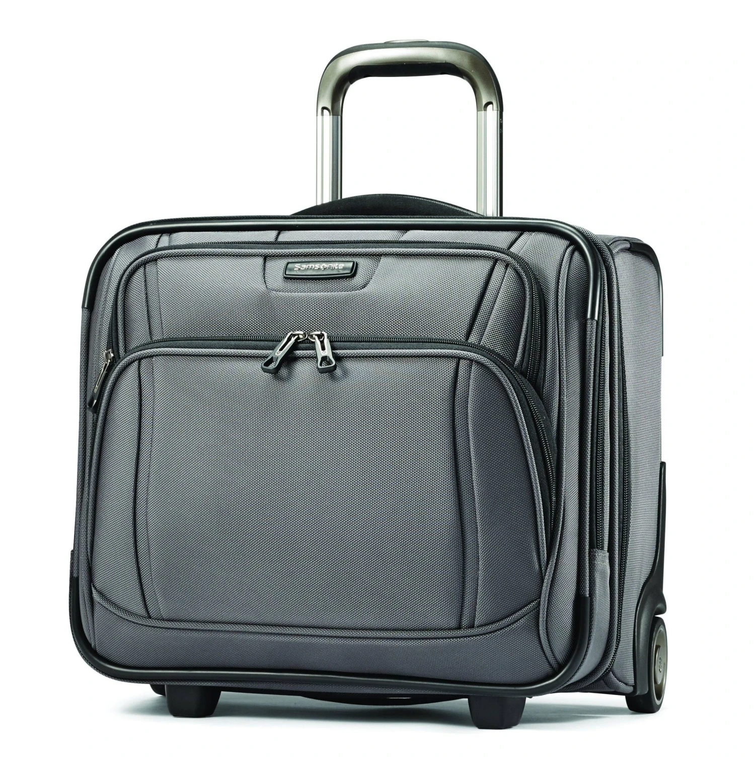 Samsonite Dk3 Underseater 3 Samsonite Dk3 Underseater - Image 3