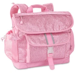 Bixbee Large Backpack 23 Bixbee Large Backpack -Luggage Promotion Store 85590b19f04dbe9f94adc7c1e8fc9f3e0e9e50fcfb9bcac2f7dc0538a9b8055a