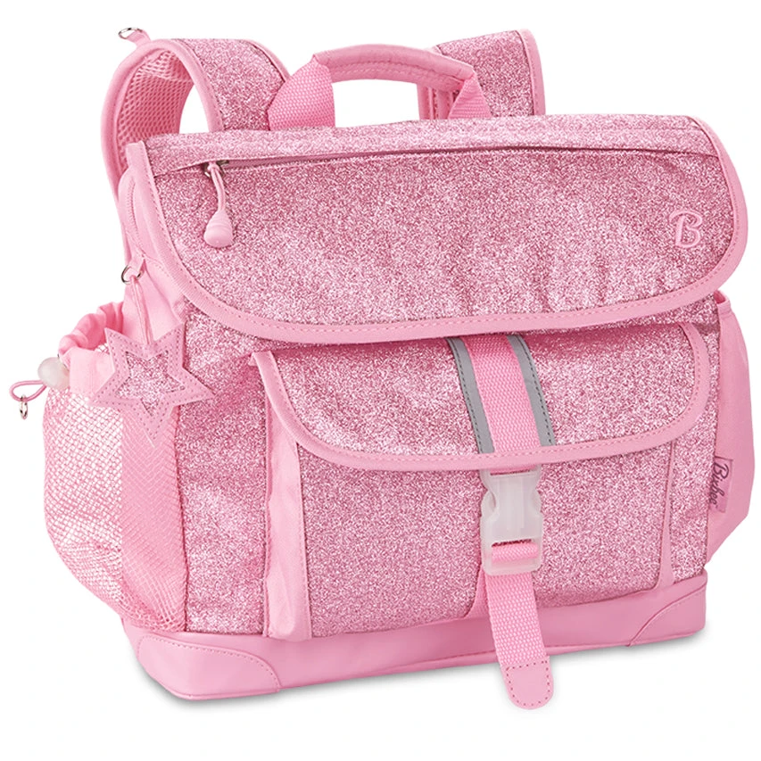 Bixbee Large Backpack 10 Bixbee Large Backpack - Image 10