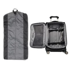 TravelPro Crew 11 21" 4-Wheel Carry-On Luggage 23 TravelPro Crew 11 21" 4-Wheel Carry-On Luggage -Luggage Promotion Store 856045a0d50ca6c69434128a664ca187a1f17314afaad12cfafbc4e99daa163e