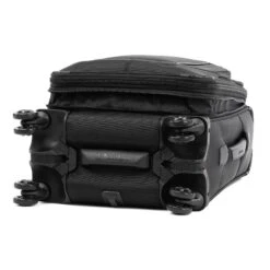 Travelpro Crew Versapack Global Carry-On Exp Spinner 23 Travelpro Crew Versapack Global Carry-On Exp Spinner -Luggage Promotion Store 85762c7d5d5f5ea414d8a81e969c49c9089ba711652634c978d43e37169708ff