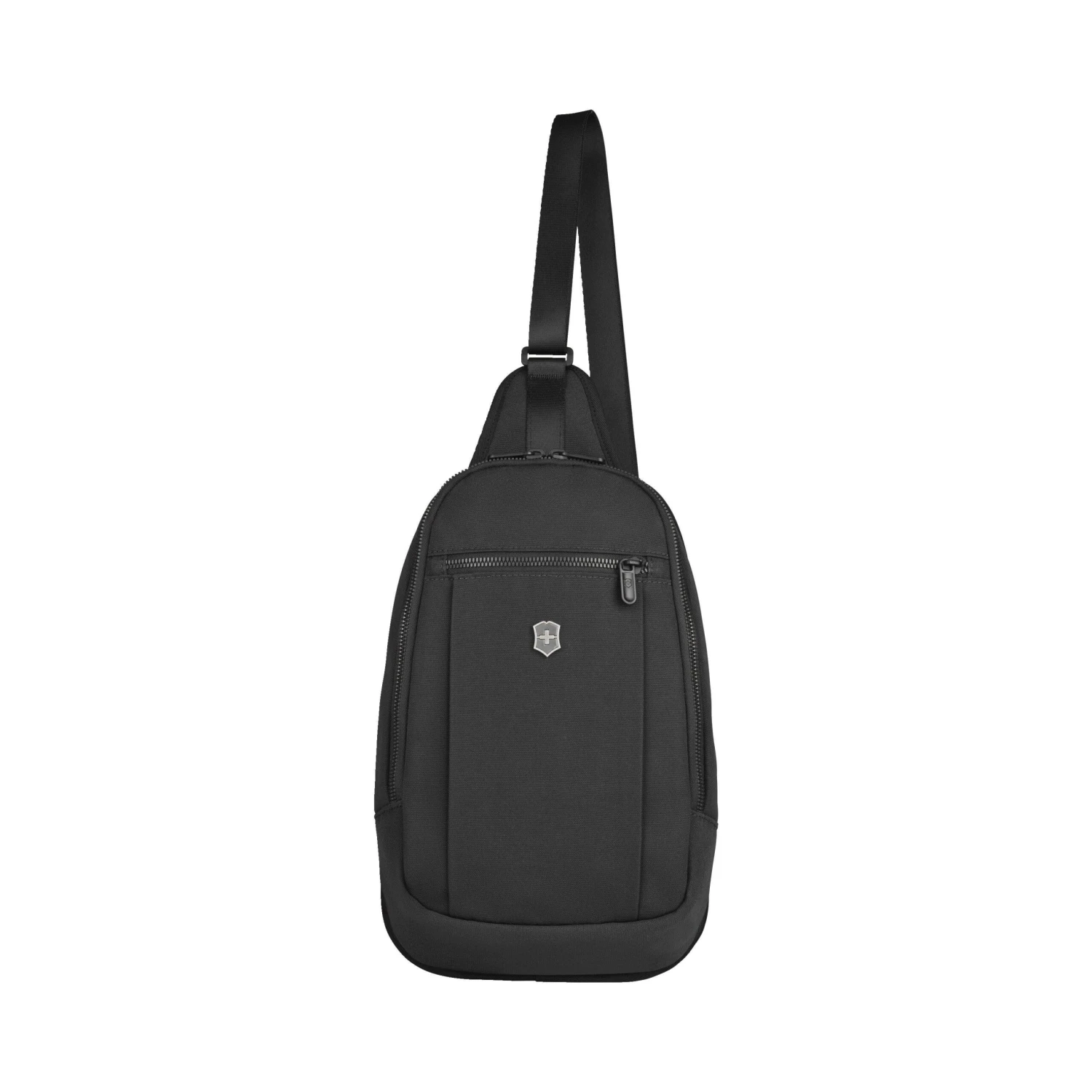 Victorinox Lifestyle Accessory Bags - Sling Bag 14 Victorinox Lifestyle Accessory Bags - Sling Bag - Image 14
