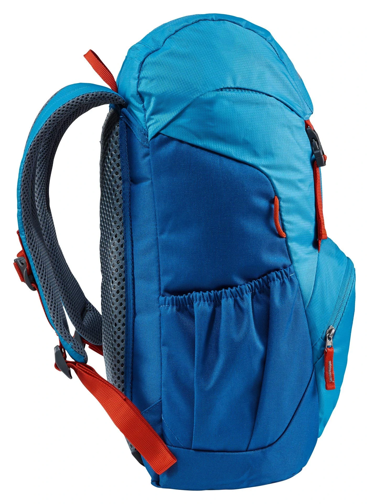 Deuter Junior Backpack - Kid's 10 Deuter Junior Backpack - Kid's - Image 10