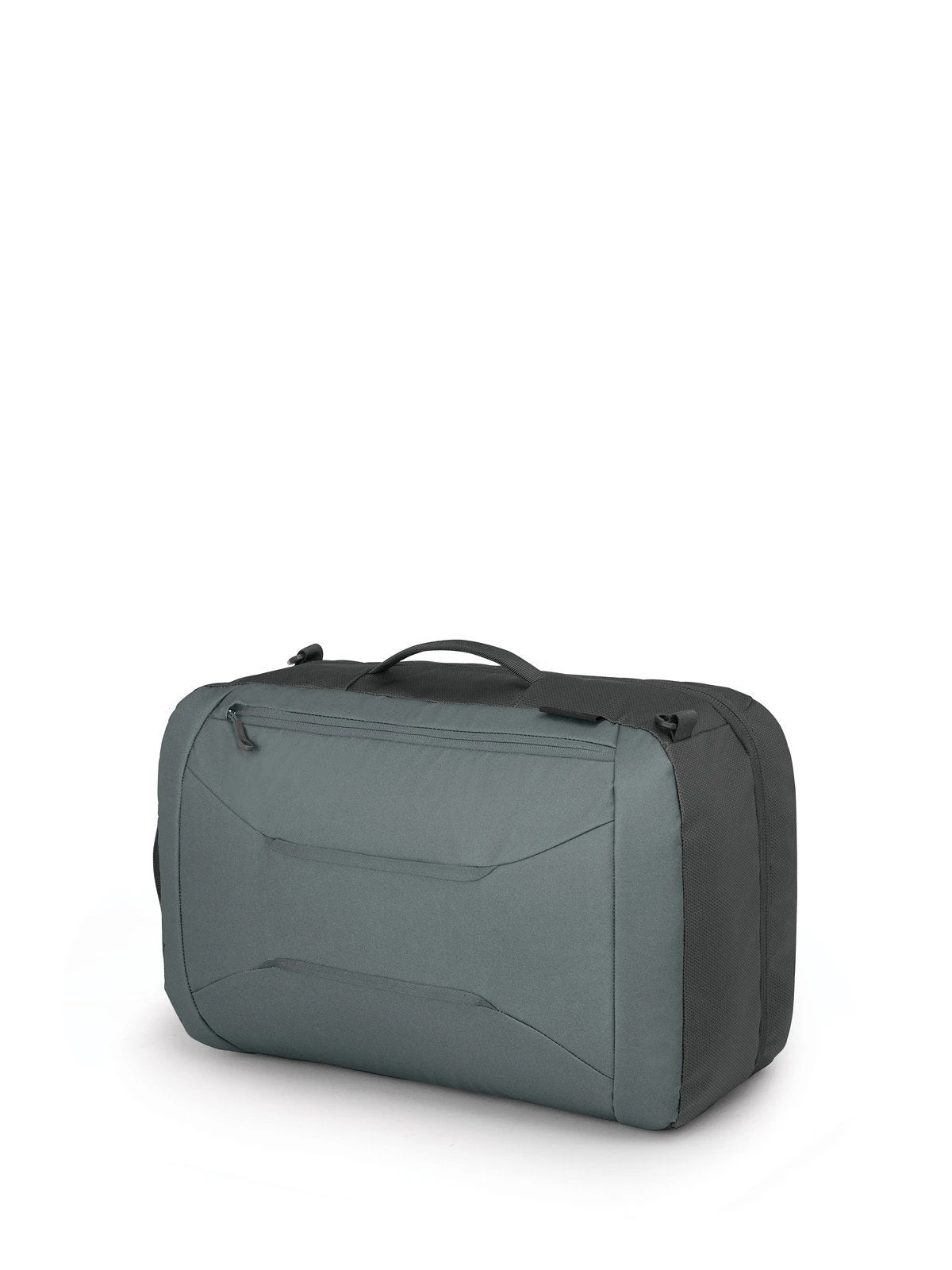 Osprey Packs Transporter Global Carry-On 9 Osprey Packs Transporter Global Carry-On - Image 9