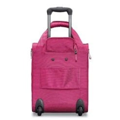 Samsonite Large Wheeled Underseater 30 Samsonite Large Wheeled Underseater -Luggage Promotion Store 85bd9c85924cfa835e8f4c005784d8370ec81386e8d29f1f0f0c814007bae26e