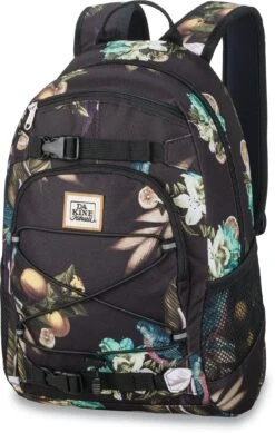 Dakine Grom Backpack 13L School Backpack 25 Dakine Grom Backpack 13L School Backpack -Luggage Promotion Store 85c8e5b2fadb46e156dd66c0a85be06aa6634cdaa5c5d4489e82acae6306f84f jpg