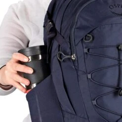 Osprey Packs Questa Women's Laptop Backpack 24 Osprey Packs Questa Women's Laptop Backpack -Luggage Promotion Store 85d178a0dc896cd96e3a3de30f46eeef532ca00608bcf02589bd51749b67dbf5