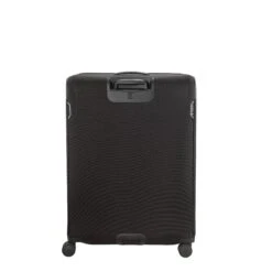 Victorinox Werks Traveler 6.0 30" -Wheel Large Luggage 11 Victorinox Werks Traveler 6.0 30" -Wheel Large Luggage -Luggage Promotion Store 85dfcf2976a9d74782d1f0737eb12bab9c23a2b5a53425a15b2eccf4e3241726