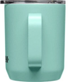 Camelbak Camp Mug SST Vacuum Insulated 12oz 29 Camelbak Camp Mug SST Vacuum Insulated 12oz -Luggage Promotion Store 85f95e752e193b7cf20da6e1d56d09b85486afd349dc8a3e5b4e18ac2826e371