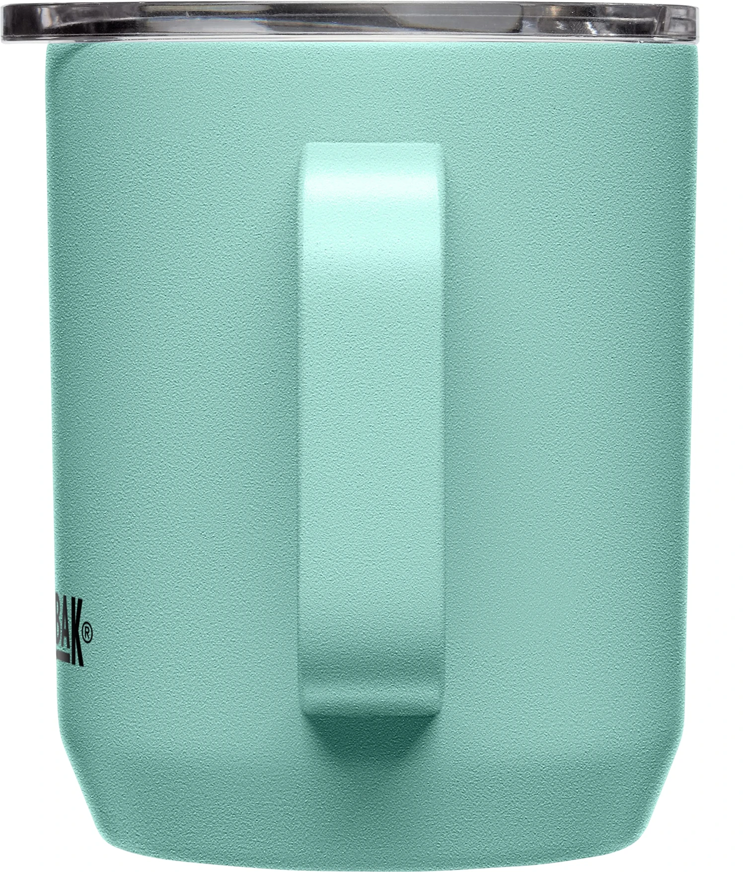 Camelbak Camp Mug SST Vacuum Insulated 12oz 10 Camelbak Camp Mug SST Vacuum Insulated 12oz - Image 10