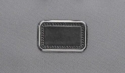 TUMI Alpha Medium Trip Expandable 4-Wheel Spinner 22 TUMI Alpha Medium Trip Expandable 4-Wheel Spinner -Luggage Promotion Store 861a513caf9e6415cea2c6322808b74b53fe13ea57e7ef2cbc292af6c689af49 a416ce30 ac69 4284 a037 4230075c4b25