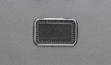 TUMI Alpha Medium Trip Expandable 4-Wheel Spinner 9 TUMI Alpha Medium Trip Expandable 4-Wheel Spinner - Image 9