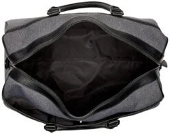 Ted Baker Men's Movies Bag -Luggage Promotion Store 8633c0d849e706b7900294fd0384f9a97361ef7d1708b5f75ac47b3bb4972d61