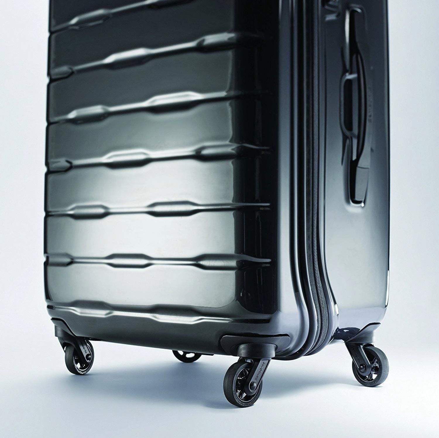 Samsonite Sp Trunk Spinner 25 7 Samsonite Sp Trunk Spinner 25 - Image 7